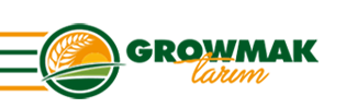 growmak